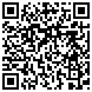 QR code for this page Airport-road-addition,Texas