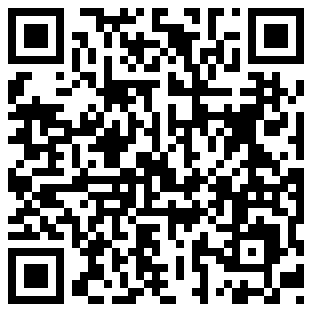 QR code for this page Airway-heights,Washington