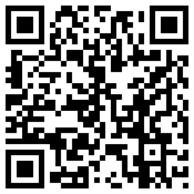 QR code for this page Aitkin,Minnesota