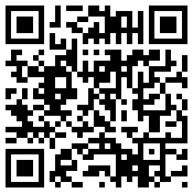 QR code for this page Ajo,Arizona