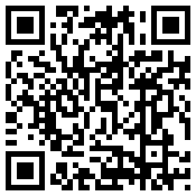 QR code for this page Ak-chin-village,Arizona