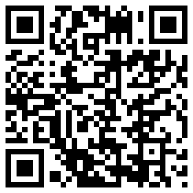 QR code for this page Akaska,South dakota