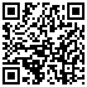 QR code for this page Akeley,Minnesota