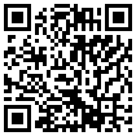 QR code for this page Akhiok,Alaska