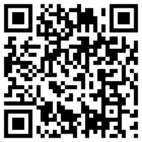 QR code for this page Akiachak,Alaska