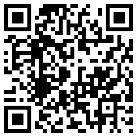 QR code for this page Akiak,Alaska