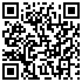 QR code for this page Akins,Oklahoma