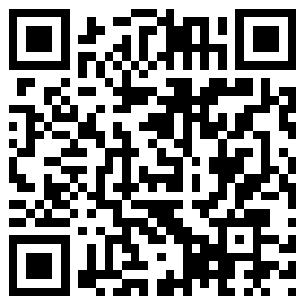 QR code for this page Akron,Alabama