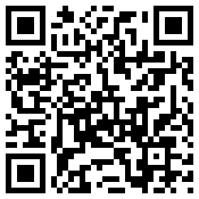 QR code for this page Akron,Colarado
