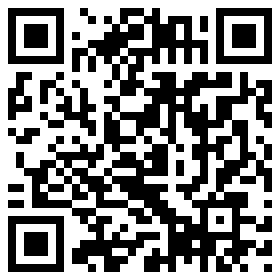 QR code for this page Akron,Indiana