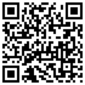 QR code for this page Akron,Iowa