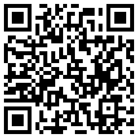 QR code for this page Akron,Michigan