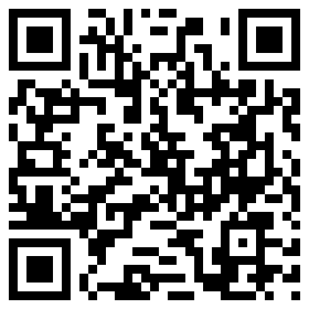 QR code for this page Akron,New york