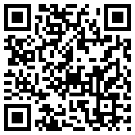 QR code for this page Akron,Ohio