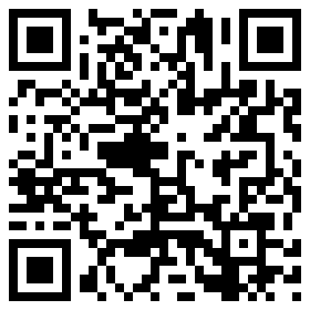 QR code for this page Akron,Pennsylvania