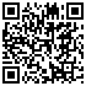QR code for this page Alabaster,Alabama
