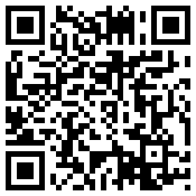 QR code for this page Alachua,Florida