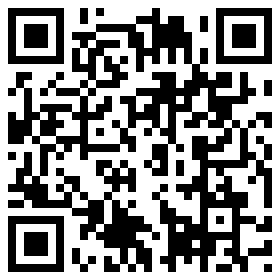QR code for this page Alakanuk,Alaska
