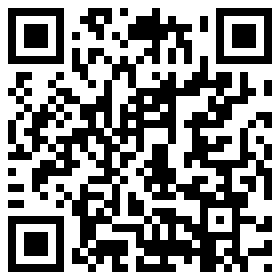 QR code for this page Alamance,North carolina