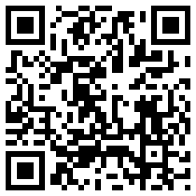 QR code for this page Alameda,California