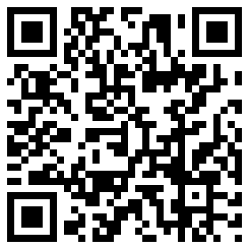 QR code for this page Alamo,California