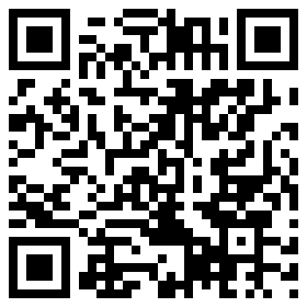 QR code for this page Alamo,Georgia