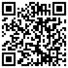 QR code for this page Alamo,Indiana