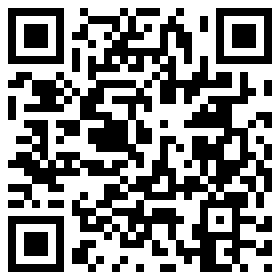 QR code for this page Alamo,North dakota