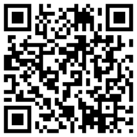 QR code for this page Alamo,Tennessee
