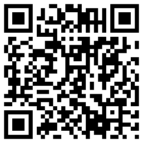 QR code for this page Alamo,Texas