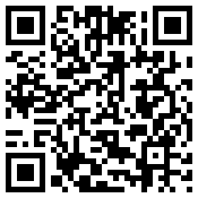 QR code for this page Alamo-heights,Texas