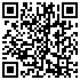 QR code for this page Alamogordo,New mexico