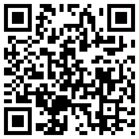 QR code for this page Alamosa,Colarado