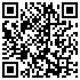 QR code for this page Alamosa-east,Colarado