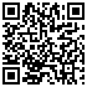QR code for this page Alanson,Michigan