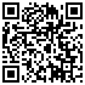 QR code for this page Alapaha,Georgia