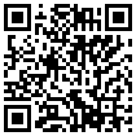 QR code for this page Alatna,Alaska