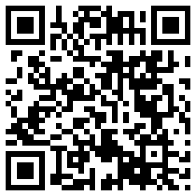 QR code for this page Alba,Missouri