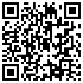 QR code for this page Alba,Pennsylvania