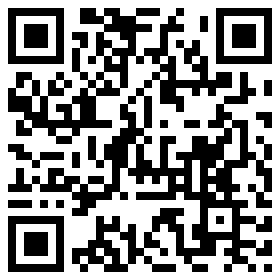 QR code for this page Alba,Texas