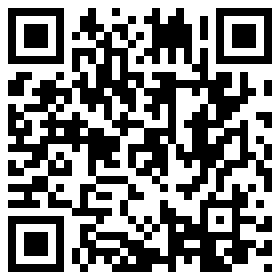 QR code for this page Albany,California