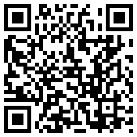 QR code for this page Albany,Georgia