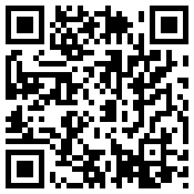 QR code for this page Albany,Illinois