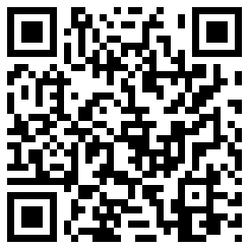 QR code for this page Albany,Indiana