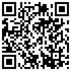 QR code for this page Albany,Kentucky