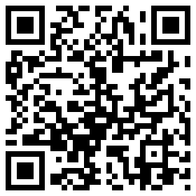 QR code for this page Albany,Louisiana