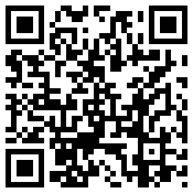 QR code for this page Albany,Minnesota