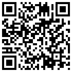 QR code for this page Albany,Missouri