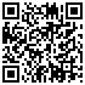 QR code for this page Albany,New york