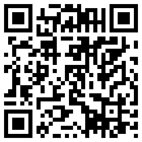 QR code for this page Albany,Ohio